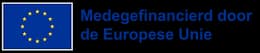 Europees Unie logo
